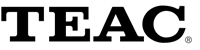 TEAC Audio