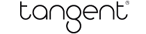Tangent