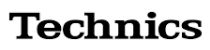 Technics