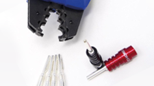 Speaker Cable Termination category image
