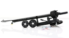 Tonearms category image