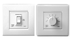Wall Plates category image