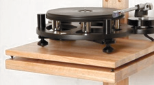 Wall Shelves & Brackets category image