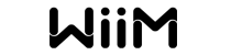 WiiM