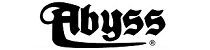 Abyss