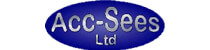 Acc-Sees