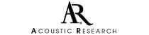 Acoustic Research