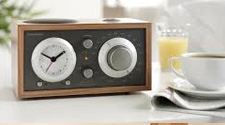 Alarm Clock Radios category image