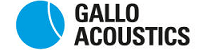 Anthony Gallo