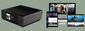 Arcam FREE Roon offer category image