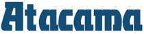Atacama