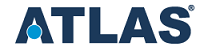 Atlas Cables