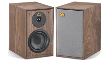 Exclusive Speaker Offers category image
