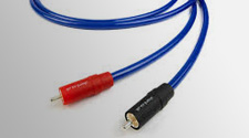 Hi-Fi Interconnects category image