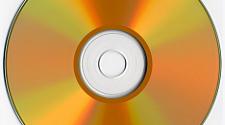 Audiophile SACDs & CDs