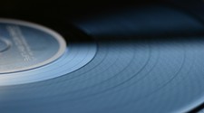 Audiophile LPs