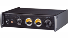 Mini Hi-Fi Systems