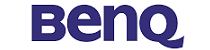 BenQ Projectors