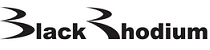 Black Rhodium