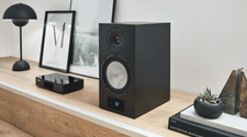 Canton Smart Speakers category image
