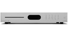 CD Players category image