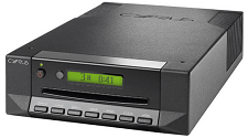 CD Transports category image
