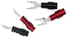Connectors