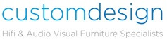 Custom Design Stands