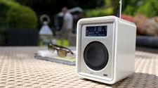 DAB Radios category image
