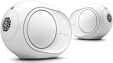 Devialet Phantom Ultimate Range category image