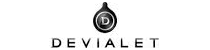 Devialet