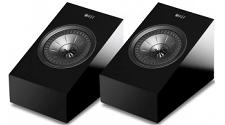 Dipole and Atmos Speakers category image