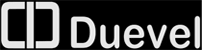 Duevel