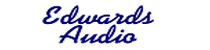 Edwards Audio