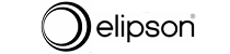 Elipson