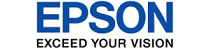 Epson Projectors