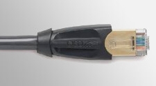 Ethernet Cables category image