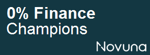 Finance Champions