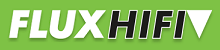 Flux HiFi
