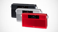 FM Radios category image