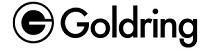 Goldring