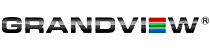 Grandview