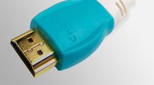 HDMI Cables category image