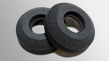 Headphones Accessories category image