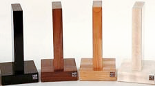 Headphones Stands category image