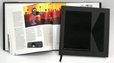 HiFi Books category image