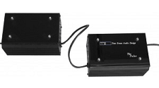 Power Supplies