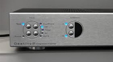 Hi-Fi Radio Tuners category image