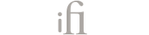 iFi Audio