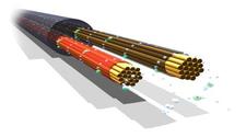 Cable Burn in Service category image